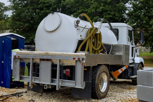 Best Portable sink rental  in Leavittsburg, OH