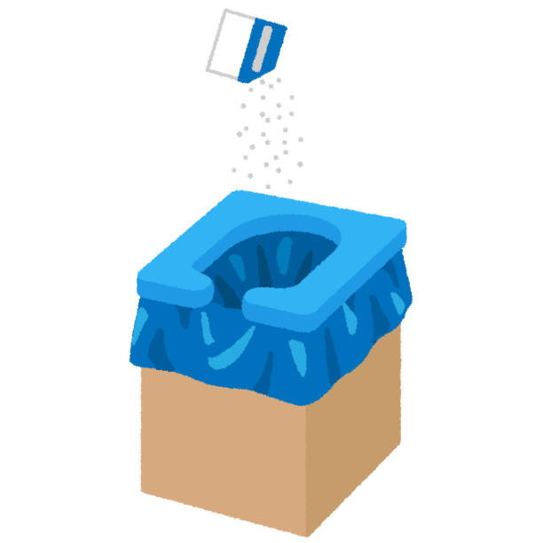 Best Emergency porta potty rental  in Leavittsburg, OH